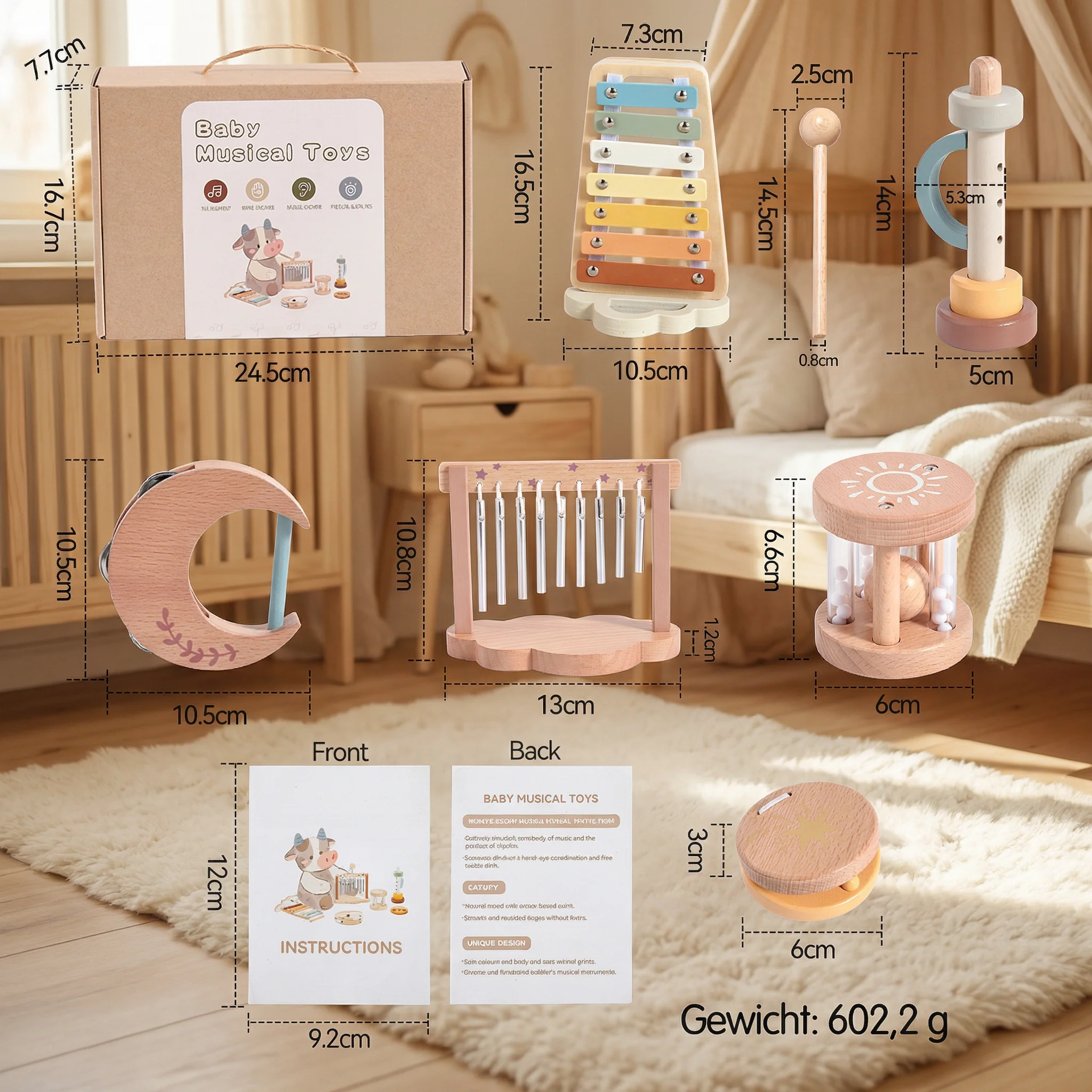 Product image 6