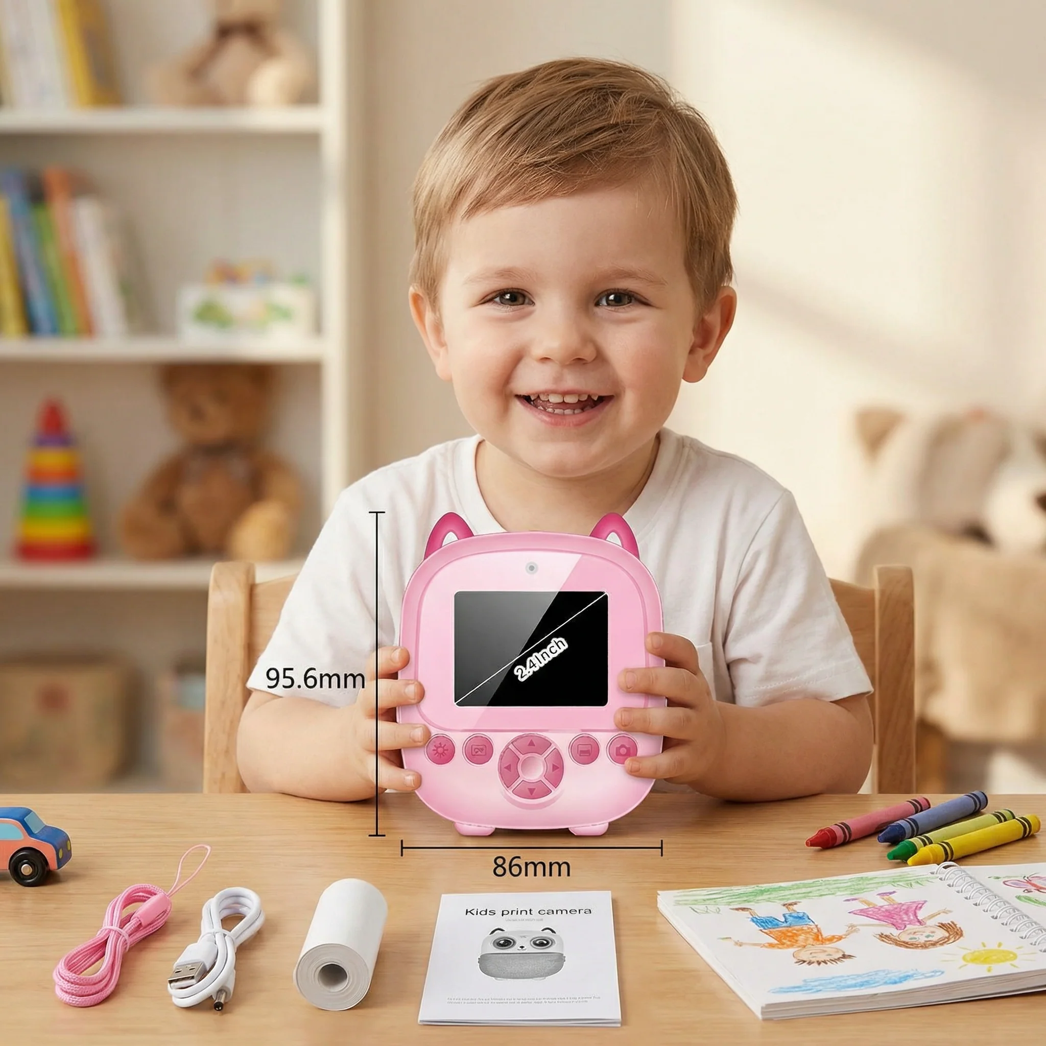 Product image 5