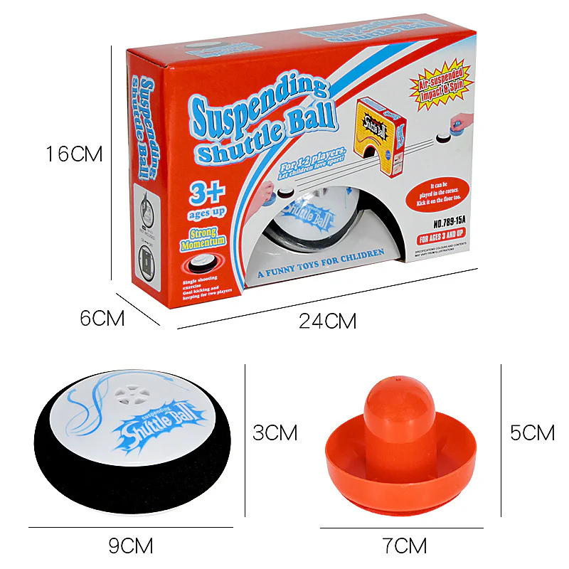 Product image 5