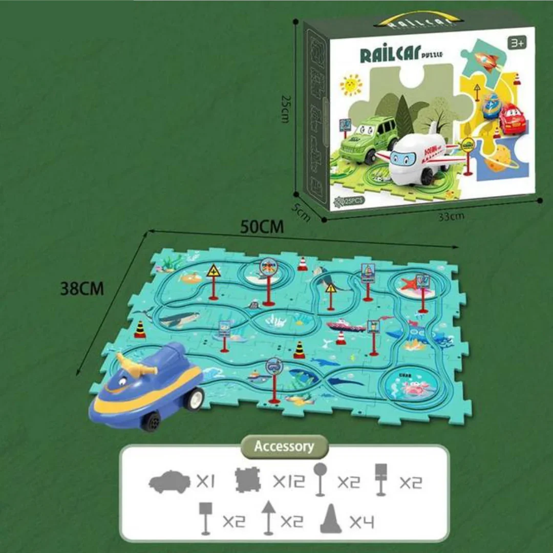 Product image 16