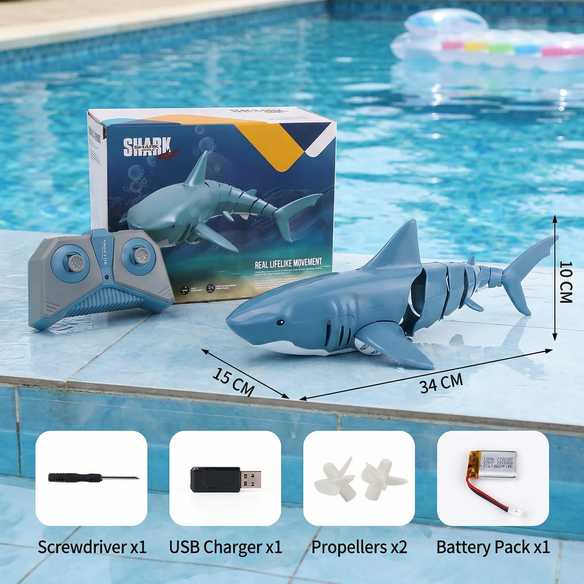 Product image 5