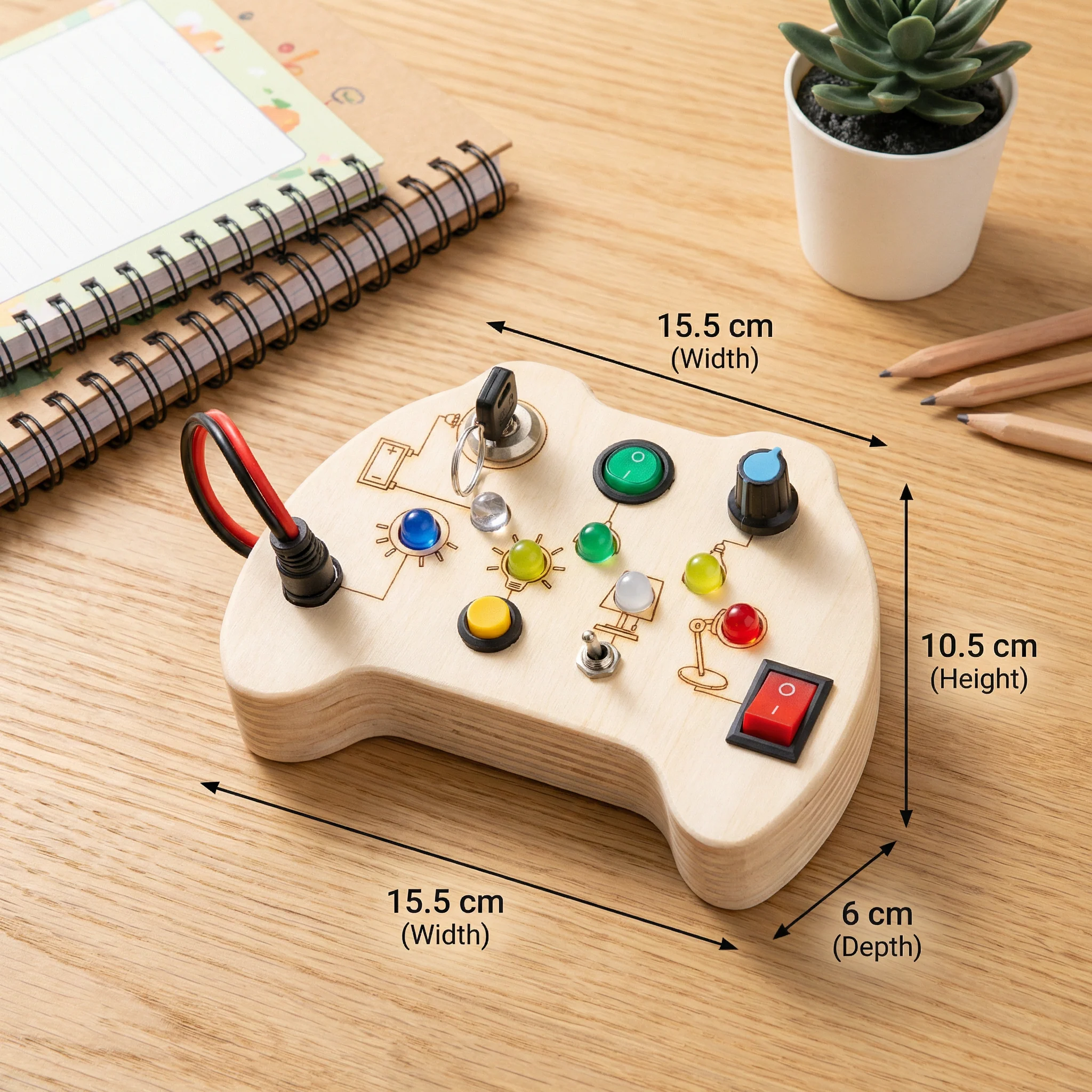 Product image 5